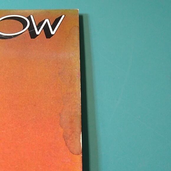 Barry Manilow Tryin' To Get The Feeling Vinyl Record - Picture 3 of 12